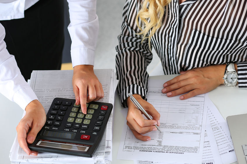 ASESORIA DEUDORES