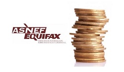 asnef