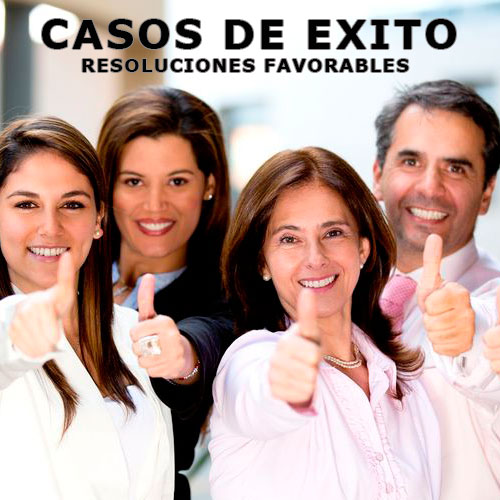 comercialandlegal caso de exito