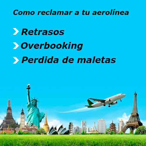 comercialandlegal retrasos aereos