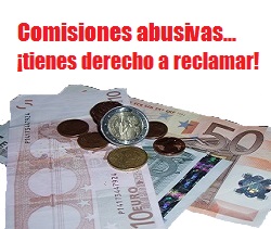noticias6 5